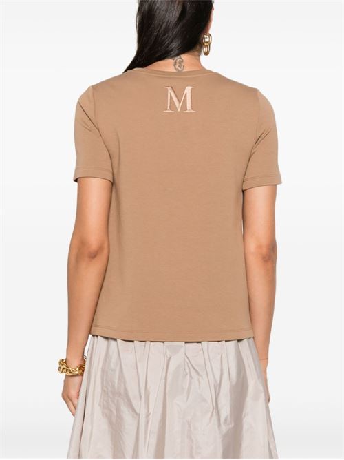 T-shirt S' MAX MARA | 2429976021600TUBO003